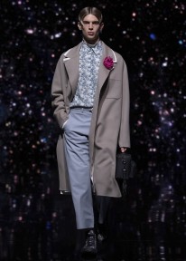 Look 29