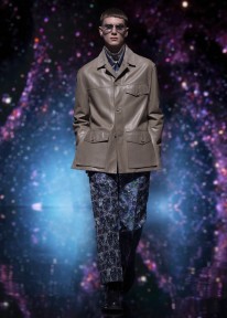Look 30