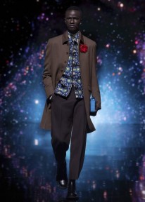 Look 31