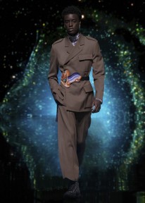 Look 33