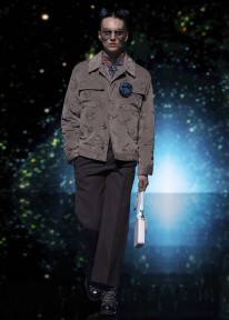 Look 34