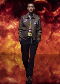 Look 36