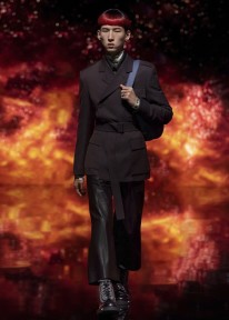 Look 37