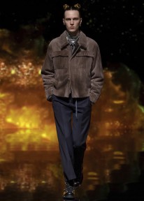 Look 39