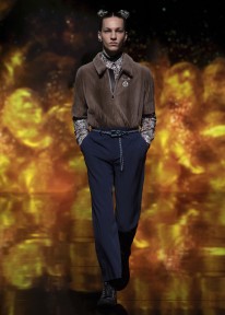 Look 40