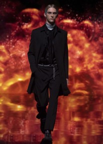 Look 42