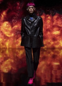Look 44
