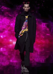 Look 45