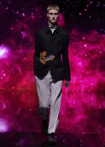 Look 46