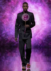 Look 47