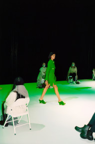 Look 1