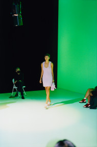 Look 2
