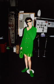 Look 3
