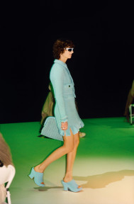 Look 5