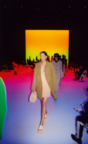 Look 6