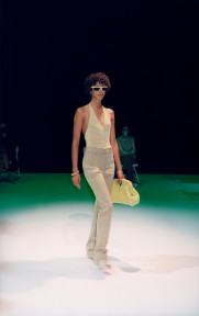Look 7