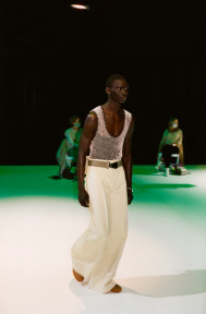 Look 9