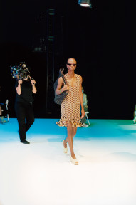Look 10