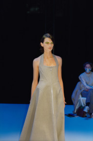 Look 11