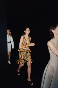 Look 12