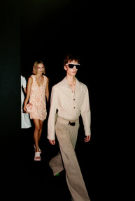 Look 14
