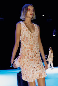 Look 15