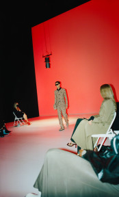 Look 17