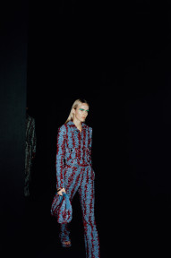 Look 20