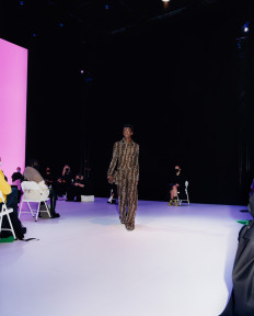 Look 21