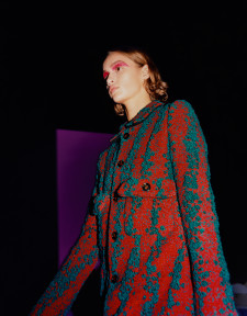 Look 22