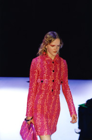 Look 23