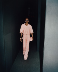 Look 24