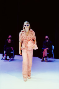 Look 26