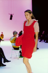 Look 27