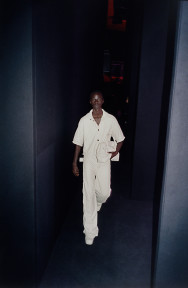 Look 28