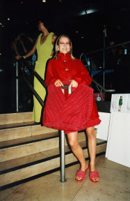 Look 29