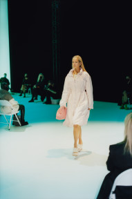 Look 31