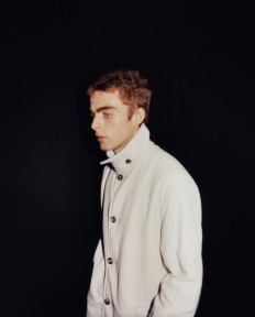 Look 32