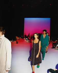 Look 33