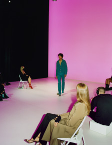 Look 34