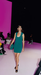 Look 35