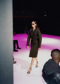 Look 36
