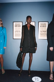Look 37