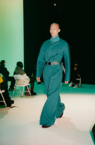 Look 38