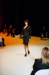 Look 39