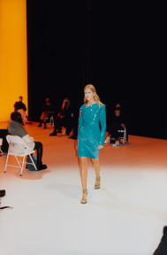 Look 40