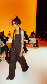 Look 41