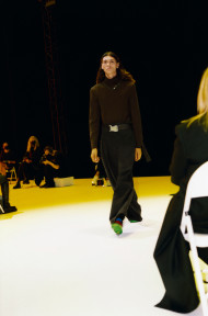 Look 43