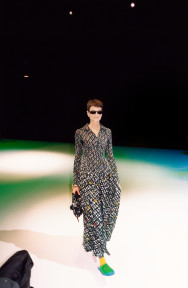 Look 44