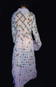 Look 47